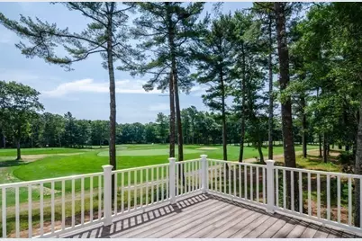 36 Starboard Dr #C, Wareham, MA 02558 - Photo 11