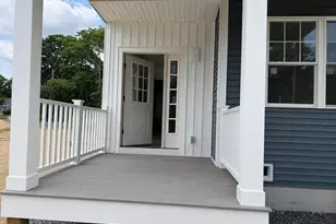 36 Starboard Dr, Wareham, MA 02532 - Photo 5