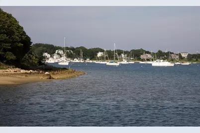 36 Starboard Dr #C, Wareham, MA 02532 - Photo 15