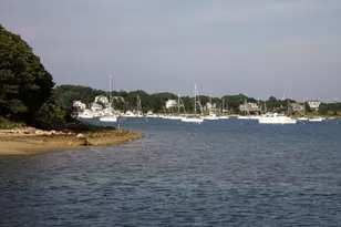 36 Starboard Dr, Wareham, MA 02532 - Photo 15