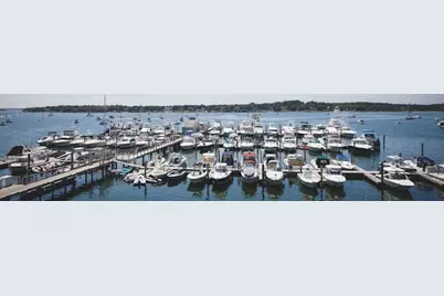 36 Starboard Dr #C, Wareham, MA 02558 - Photo 19