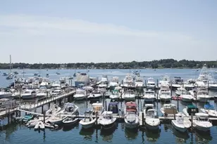 36 Starboard Dr, Wareham, MA 02558 - Photo 19