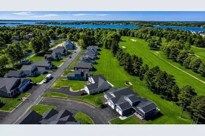 36 Starboard Dr #C, Wareham, MA 02558 - Photo 13