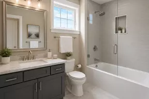 36 Starboard Dr, Wareham, MA 02532 - Photo 5