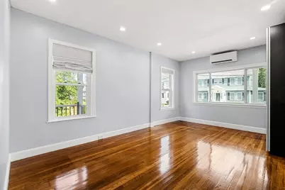 150 E Meadow, Lowell, MA 01854 - Photo 17