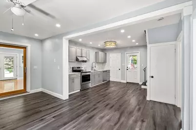 150 E Meadow, Lowell, MA 01854 - Photo 7