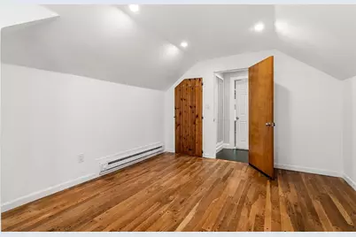 150 E Meadow, Lowell, MA 01854 - Photo 21