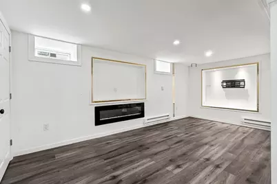 150 E Meadow, Lowell, MA 01854 - Photo 25