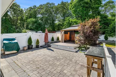 150 E Meadow, Lowell, MA 01854 - Photo 29