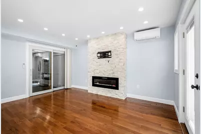 150 E Meadow, Lowell, MA 01854 - Photo 13