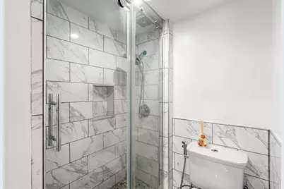 150 E Meadow, Lowell, MA 01854 - Photo 9