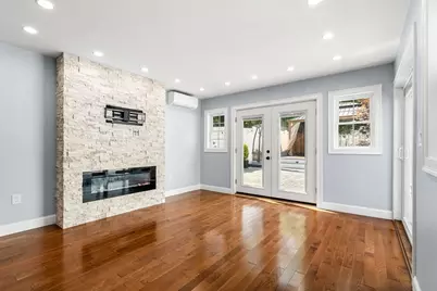 150 E Meadow, Lowell, MA 01854 - Photo 11