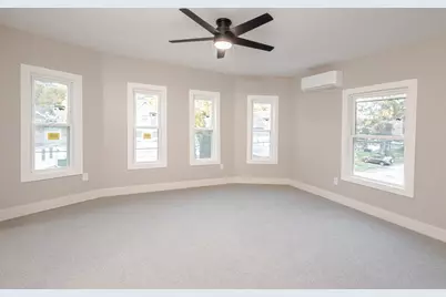 7 Florence Street, Putnam, CT 06260 - Photo 15
