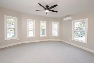7 Florence St, Putnam, CT 06260 - Photo 15