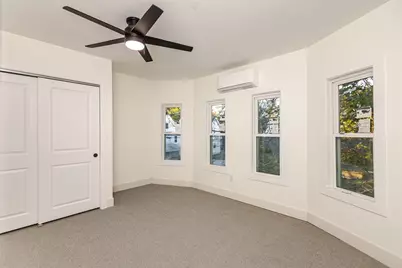 7 Florence Street, Putnam, CT 06260 - Photo 23