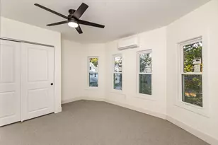 7 Florence St, Putnam, CT 06260 - Photo 23