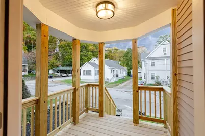 7 Florence Street, Putnam, CT 06260 - Photo 35