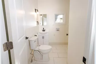 7 Florence Street, Putnam, CT 06260 - Photo 9