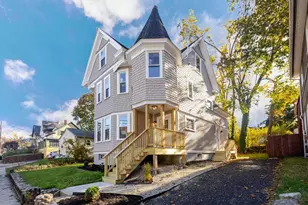 7 Florence St, Putnam, CT 06260 - Photo 3