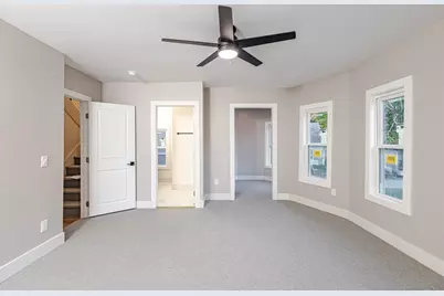 7 Florence Street, Putnam, CT 06260 - Photo 19