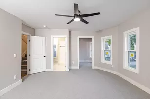 7 Florence St, Putnam, CT 06260 - Photo 19