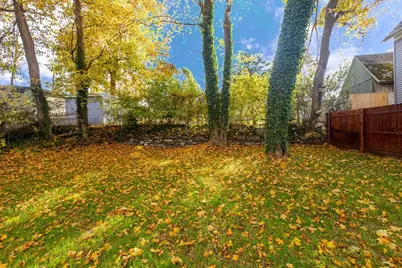 7 Florence Street, Putnam, CT 06260 - Photo 41