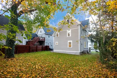 7 Florence Street, Putnam, CT 06260 - Photo 33