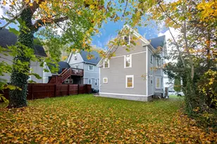 7 Florence St, Putnam, CT 06260 - Photo 33