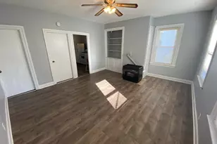 502 4th St, Fall River, MA 02721 - Photo 1