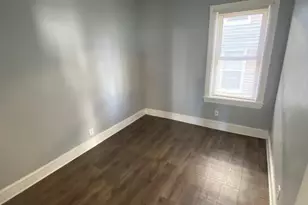 502 4th St, Fall River, MA 02721 - Photo 3