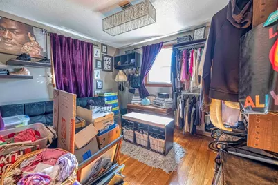 321 Embert St, Fall River, MA 02721 - Photo 11