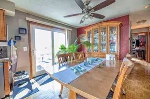 321 Embert St, Fall River, MA 02721 - Photo 5