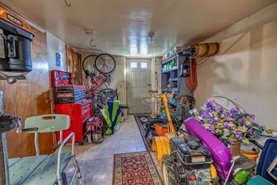 321 Embert St, Fall River, MA 02721 - Photo 19