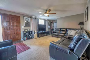 321 Embert St, Fall River, MA 02721 - Photo 7