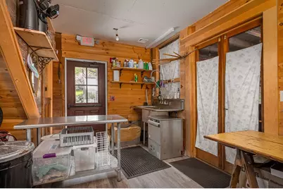 14 South Street, Ashfield, MA 01330 - Photo 23
