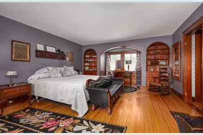 14 South Street, Ashfield, MA 01330 - Photo 3