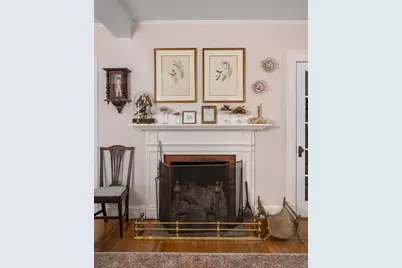 14 South Street, Ashfield, MA 01330 - Photo 9