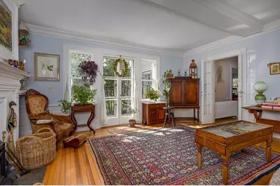 14 South Street, Ashfield, MA 01330 - Photo 19