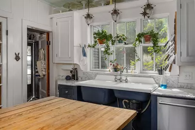 14 South Street, Ashfield, MA 01330 - Photo 13