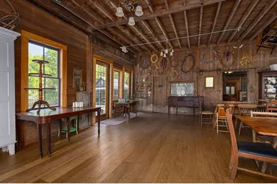 14 South Street, Ashfield, MA 01330 - Photo 31