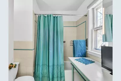 239 Mt Auburn Street, Cambridge, MA 02138 - Photo 9