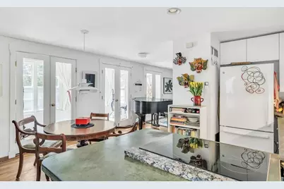 239 Mt Auburn Street, Cambridge, MA 02138 - Photo 1