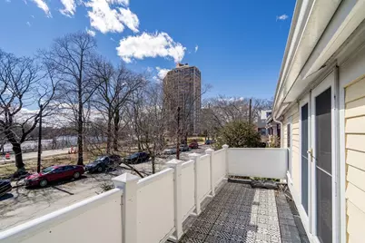 239 Mt Auburn Street, Cambridge, MA 02138 - Photo 1