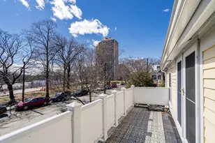 239 Mt Auburn St, Cambridge, MA 02138 - Photo 1