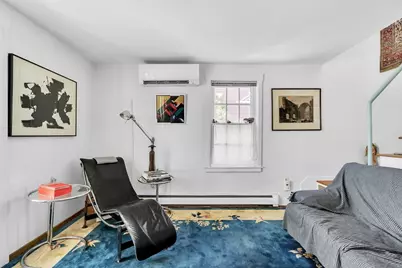 239 Mt Auburn Street, Cambridge, MA 02138 - Photo 7