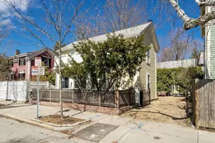 239 Mt Auburn St, Cambridge, MA 02138 - Photo 15