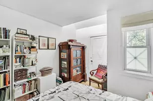 239 Mt Auburn St, Cambridge, MA 02138 - Photo 9