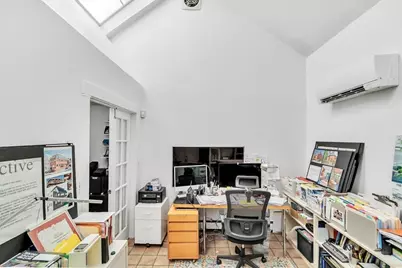 239 Mt Auburn Street, Cambridge, MA 02138 - Photo 11