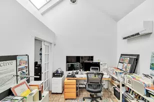 239 Mt Auburn St, Cambridge, MA 02138 - Photo 11