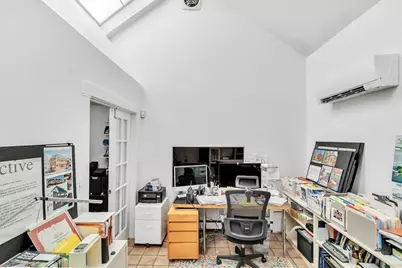239 Mt Auburn Street, Cambridge, MA 02138 - Photo 13